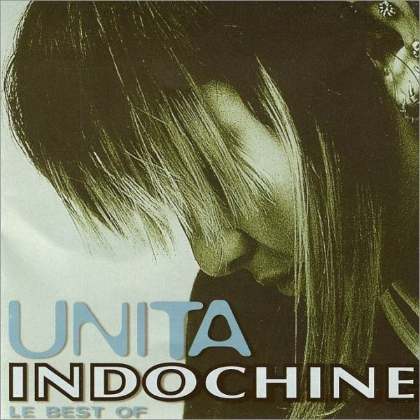 Indochine Dizzidence Politik Indochine Dizzidence Politik